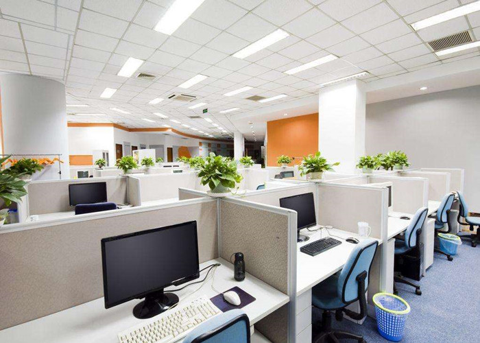 چین Beijing Silk Road Enterprise Management Services Co.,LTD نمایه شرکت