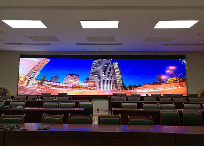 چین Beijing Silk Road Enterprise Management Services Co.,LTD نمایه شرکت