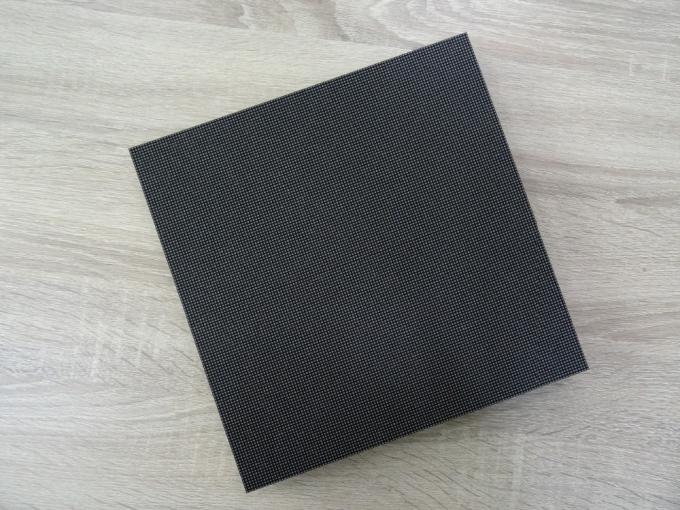TOPLED پرفروش ترین محصول فروش داخلی رنگی کامل SMD1515 P2.98 صفحه نمایش دیواری به رهبری ، ماژول رهبری داخلی 2.98 میلی متر