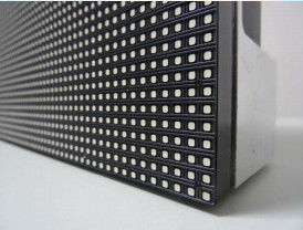 صرفه جویی در مصرف انرژی ، راه اندازی آسان صفحه نمایش پیکسل کوچک داخلی کوچک Pitch LED P1.875
