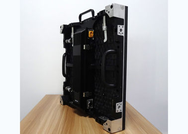 صفحه Pd.91 Led Stage Backdrop ، صفحه نمایش با صفحه نمایش در فضای باز 1/16 اسکن درایو وظیفه