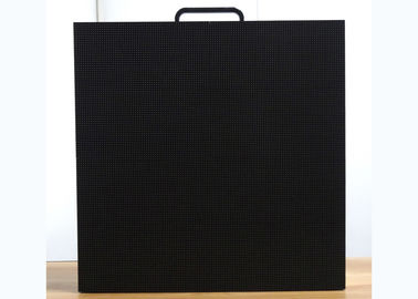 صفحه Pd.91 Led Stage Backdrop ، صفحه نمایش با صفحه نمایش در فضای باز 1/16 اسکن درایو وظیفه