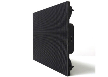 CE RoHS P5.95 صفحه نمایش پس زمینه صحنه ، صفحه نمایش های بزرگ با کنسرت
