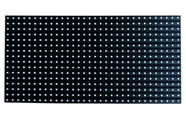ماژول LED ضد آب SMD P10 RGB ، لامپ ماژول منجر به جداسازی سریع حرارت