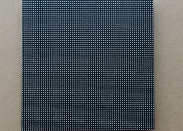 ماژول نمایشگر Pixel Pitch P2.5 LED SMD2121 100000 Hans Life Span