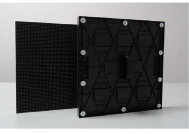 Full Color Led Video Wallpaper SMD1515 2.98mm Pixel Pitch 2 سال گارانتی