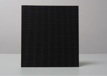 Full Color Led Video Wallpaper SMD1515 2.98mm Pixel Pitch 2 سال گارانتی