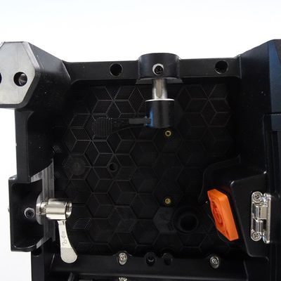 وزن سبک پیکسل Pitchel LED نمایشگر P1.935 266944 نقاط / تراکم پیکسل Mel