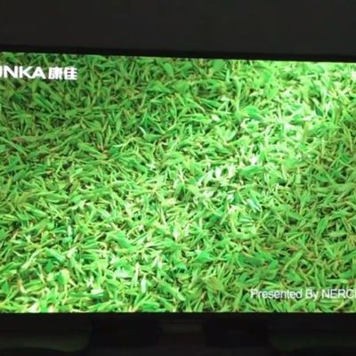 480mm * 540mm کابینت پیکسل کوچک Pitch LED نمایشگر ماژول 27W قدرت مصرفی