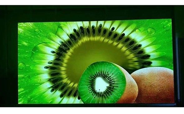 صفحه نمایش چراغ پیکسل کوچک رنگی کوچکتر تازه تر رنگی صفحه نمایش مقیاس خاکستری 14 - 16 بیتی